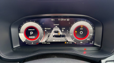 Nissan Juke 1.0 DiG-T Tekna 5dr DCT Petrol Hatchback